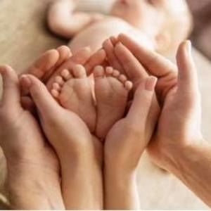 Meet your Posher, Noor